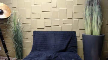 Antoniovalentinidiamond  10-09-2021